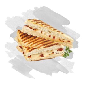 Sanduiches