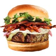 Bacon
