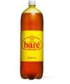 Baré 2 Litros